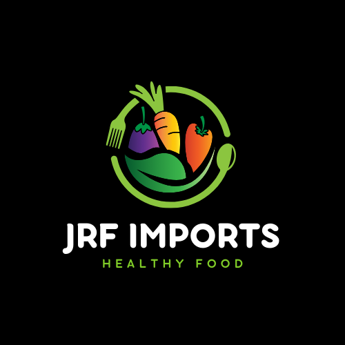 jrfimportsllc